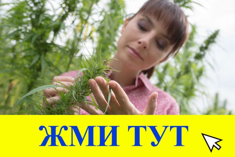 Купить наркотики в Красном Куте